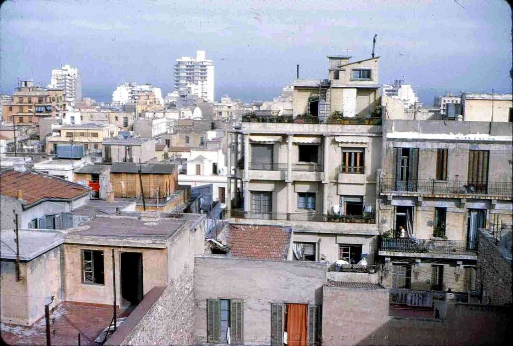 SAINT PIERRE VUE DES TERRASSES.JPG